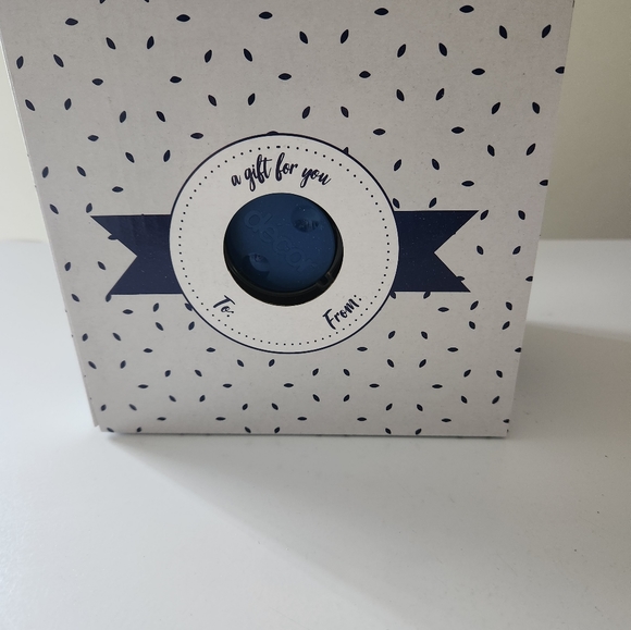 Decor 34 oz Leakproof Microwave Mug w/ Gift Box - Picture 7 of 7